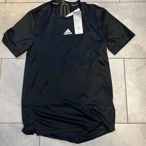 Adidas training  t shirt